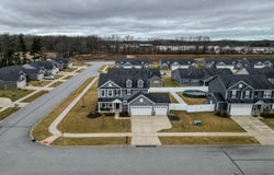 2592 Ritter Street, Chesterton, IN 46304