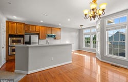 3836 SUGARLOAF PARKWAY, FREDERICK, MD 21704