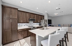 1844 SANDPIPER POINTE, Deerfield Beach, FL 33442