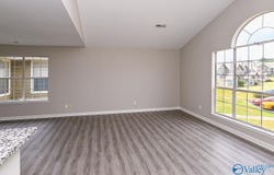 277 Waters Edge Lane, Madison, AL 35758