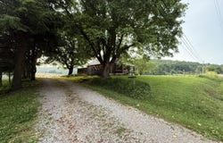 3473 GRUNDY RD Road, Somerset, KY 42501