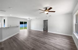 3789 SUMMER HAVEN LANE, APOPKA, FL 32703