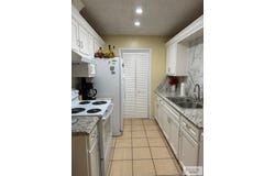 2674 PARIS ST., BROWNSVILLE, TX 78520