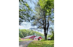 63 Pleasant Street Street, Hampden, ME 04444