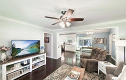 426 Gretna Street, Pearl, MS 39208