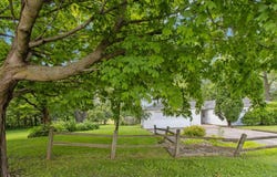 326 Old Mill, FRANKLIN GROVE, IL 61031