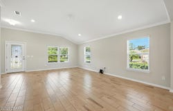 25 Country Club Harbor Circle, Palm Coast, FL 32137