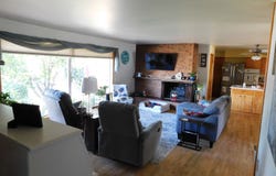 10421 E SINTO Ave, Spokane, WA 99206