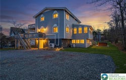 24 Hopkins Circle, Penn Forest Twp, PA 18210