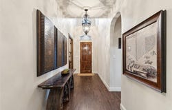 1124 Bentgrass Drive, Frisco, TX 75036