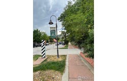 304 Main St, Lyons, CO 80540