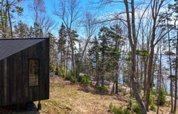 197 E Shore Drive, Islesboro, ME 04848