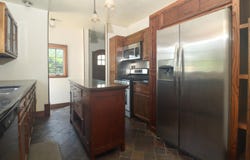 7842 Pershing Blvd, Kenosha, WI 53142