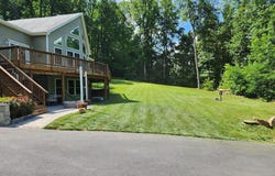 10 WESTVIEW DRIVE, LINDEN, VA 22642