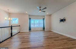 35416 WRIGHT WAY, MILLSBORO, DE 19966