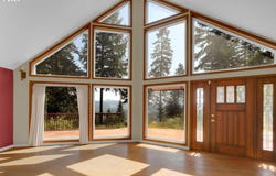1979 PLEASANT VIEW DR, Cottage Grove, OR 97424