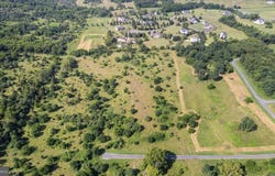 Lot 6 CEDAR CREEK GRADE, WINCHESTER, VA 22602