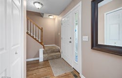 5211 St James Boulevard, Lorain, OH 44053