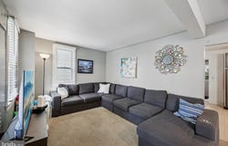 8 FAIR AVENUE, HANOVER, PA 17331