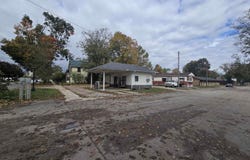 46 E wayne Street, Spencer, IN 47460
