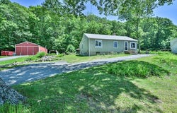 161 Gore Rd, Webster, MA 01570