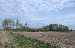 Xxx State 27, Long Prairie, MN 56347