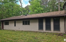 90 CARLOCK Road, Murphysboro, IL 62966
