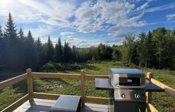 51 Pond Road, Bradford, ME 04410