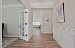 407 Barter Drive, Vass, NC 28394