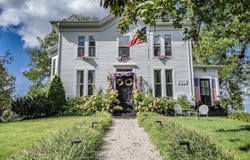 188 Main Street, Durham, CT 06422