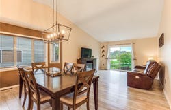 1565 Oak Ridge Circle, Monticello, MN 55362