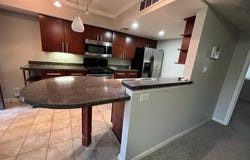 145 Virginia Avenue, Lexington, KY 40508