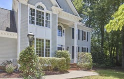 110 Duckwood Lane, Cary, NC 27518