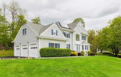 28 Teal Lane, Brewster, NY 10509