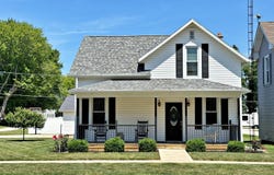 6071 W Tiffin St, Bascom, OH 44809