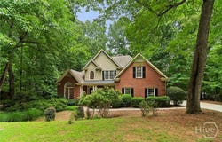 106 Telfair Place, Athens, GA 30606