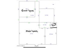 20537 W GORDON Way, Wittmann, AZ 85361