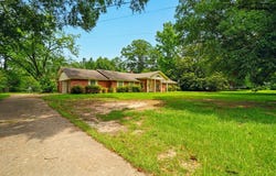455 Melvin  O Harris Street, Magnolia, MS 39652