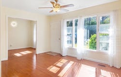704 Lausanne Drive, Valdosta, GA 31601