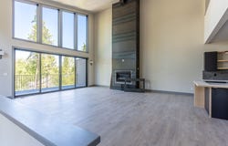 968 Colorado Avenue unit: A And B, Whitefish, MT 59937