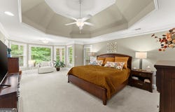 545 Hickory Oaks Court, Alpharetta, GA 30004