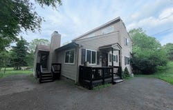 2133 Wild Laurel Drive, Long Pond, PA 18334