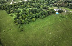 0 US HWY 127S, Hustonville, KY 40437