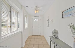 501 Fort Fisher Boulevard S, Kure Beach, NC 28449