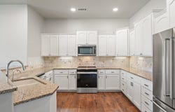 129 Hi Valley Unit B, Horseshoe Bay, TX 78657