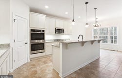PARCEL 8 FINN Lane, ELKWOOD, VA 22718