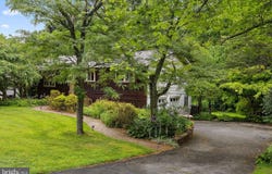 3307 HERITAGE DR, WILMINGTON, DE 19808