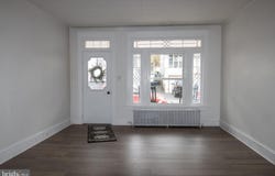 104 SCHUYLKILL AVENUE, SHENANDOAH, PA 17976