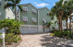 215 18TH AVENUE, INDIAN ROCKS BEACH, FL 33785