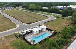 4778 Tenpence Cir, Pace, FL 32571